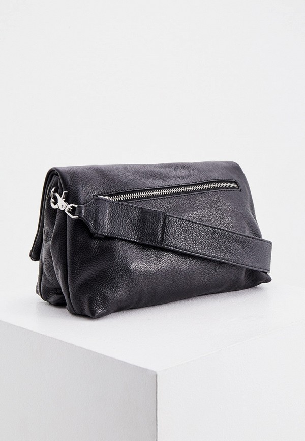 фото Сумка zadig & voltaire