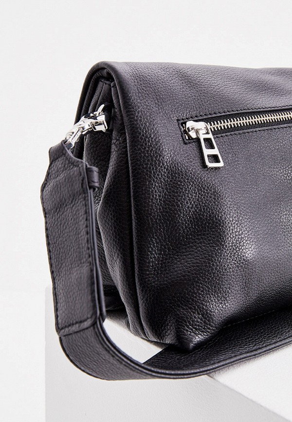 фото Сумка zadig & voltaire