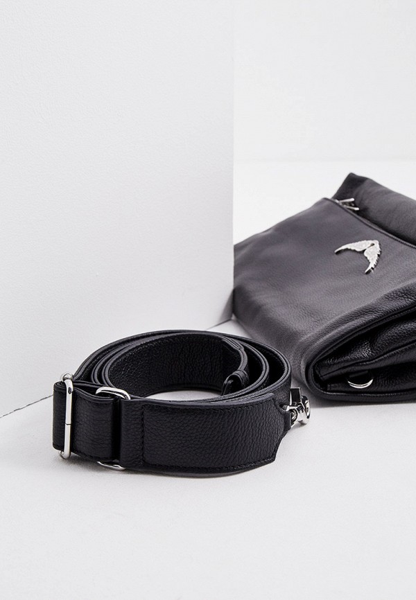 фото Сумка zadig & voltaire