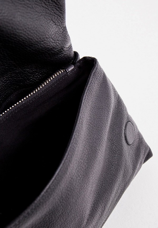 фото Сумка zadig & voltaire