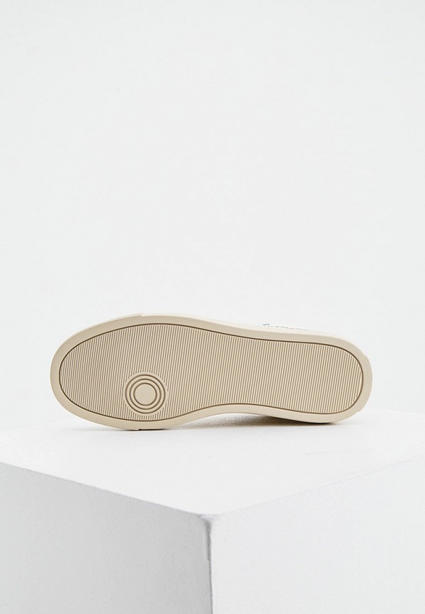 фото Кеды zadig & voltaire