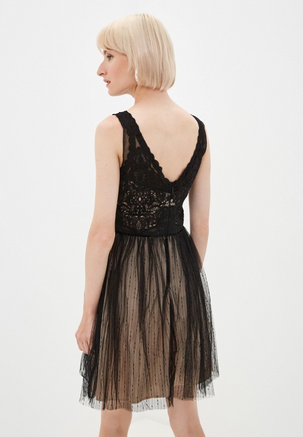 фото Платье soky & soka