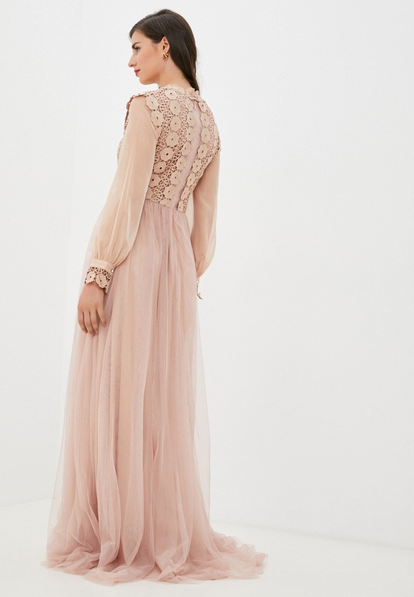 фото Платье soky & soka