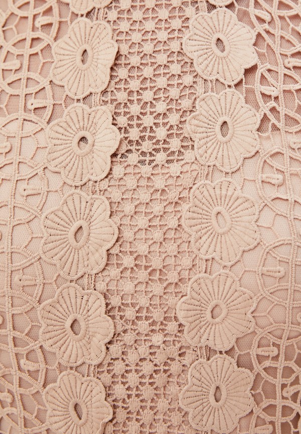 фото Платье soky & soka