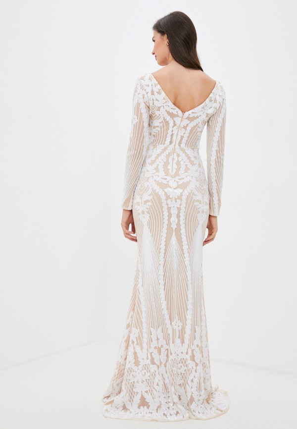 фото Платье soky & soka