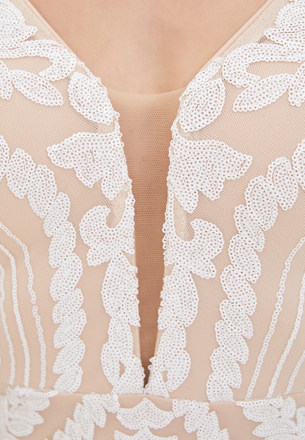 фото Платье soky & soka