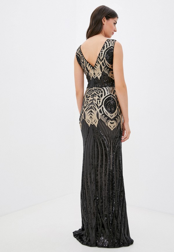 фото Платье soky & soka