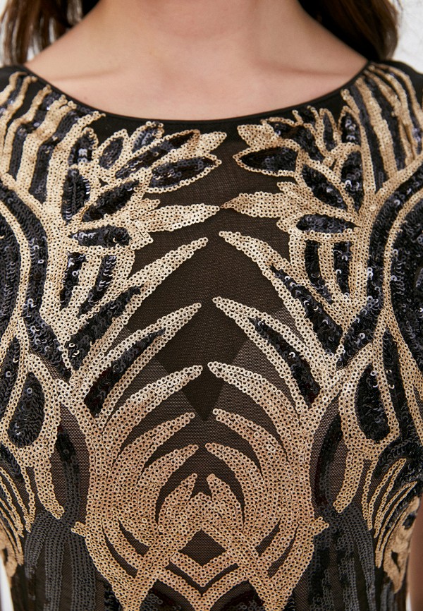 фото Платье soky & soka