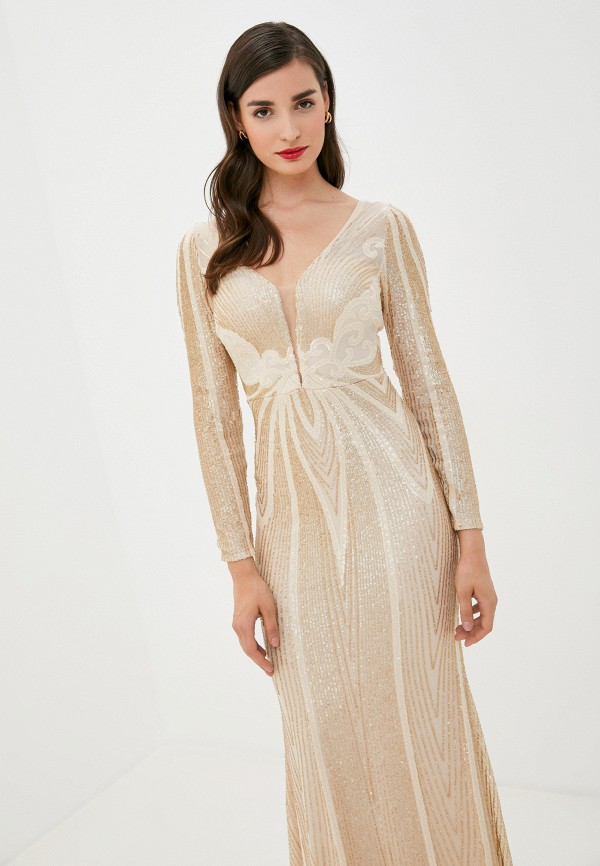 фото Платье soky & soka