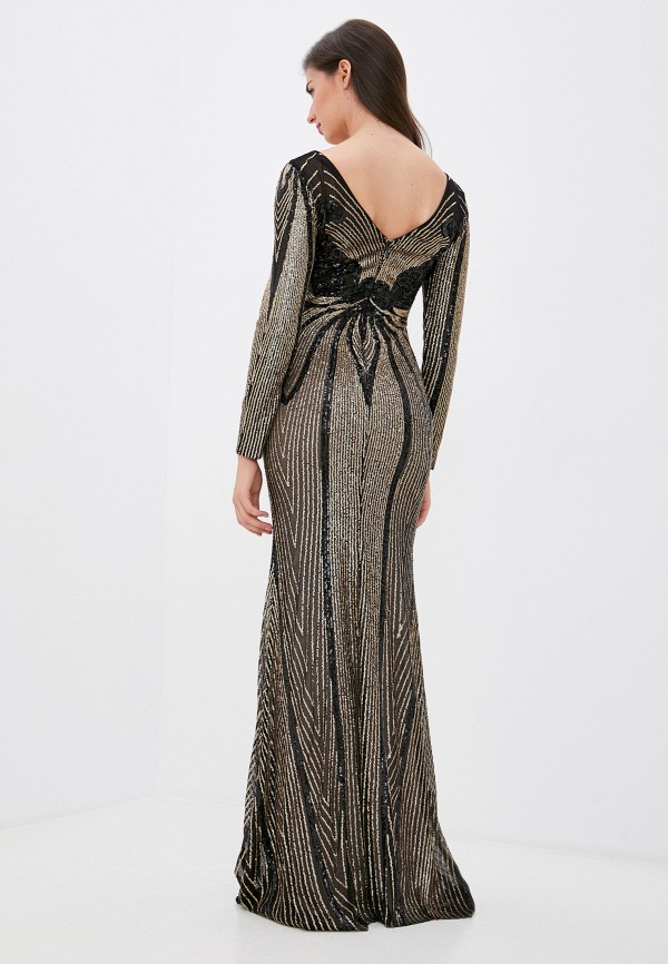 фото Платье soky & soka