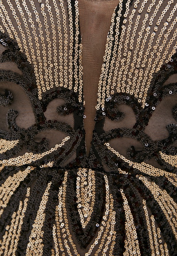 фото Платье soky & soka