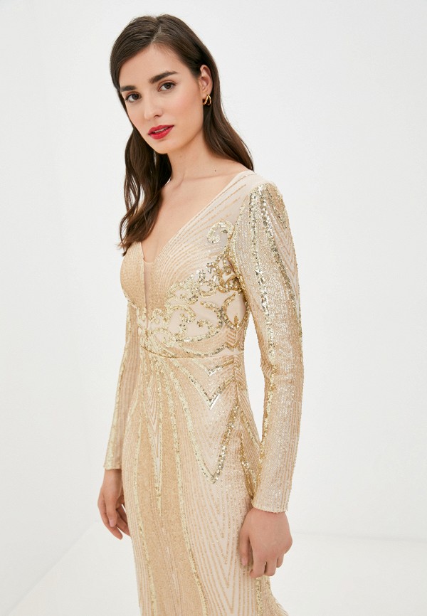 фото Платье soky & soka