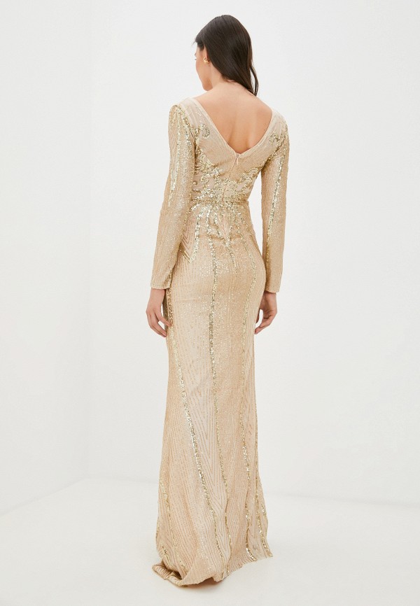 фото Платье soky & soka