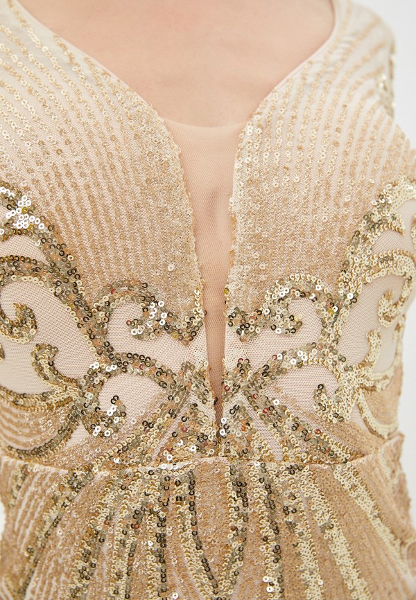 фото Платье soky & soka