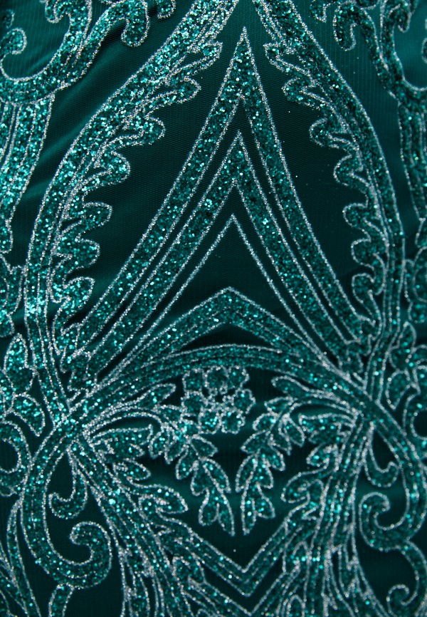 фото Платье soky & soka