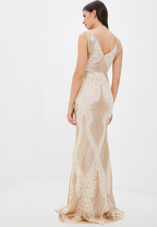 фото Платье soky & soka