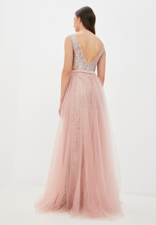 фото Платье soky & soka