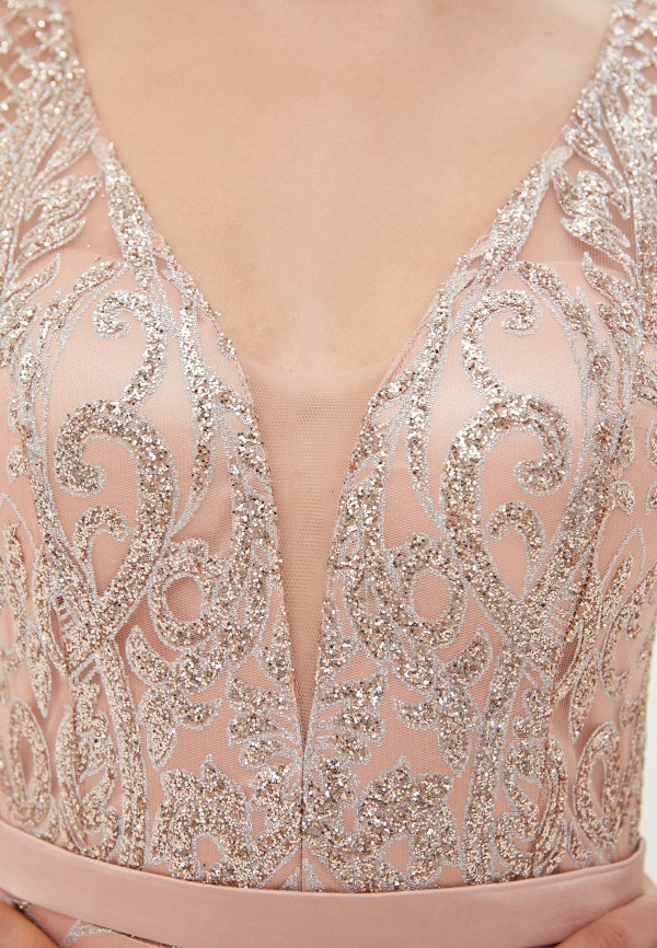 фото Платье soky & soka