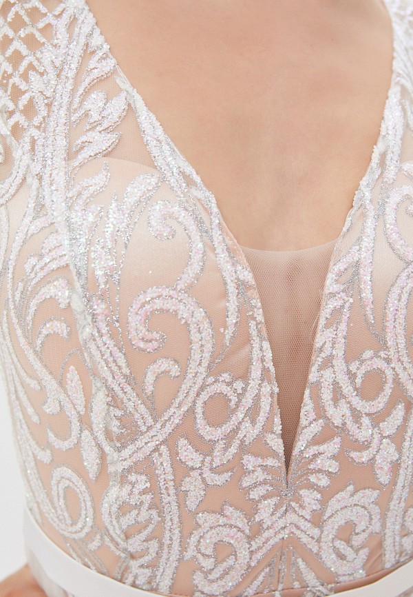 фото Платье soky & soka