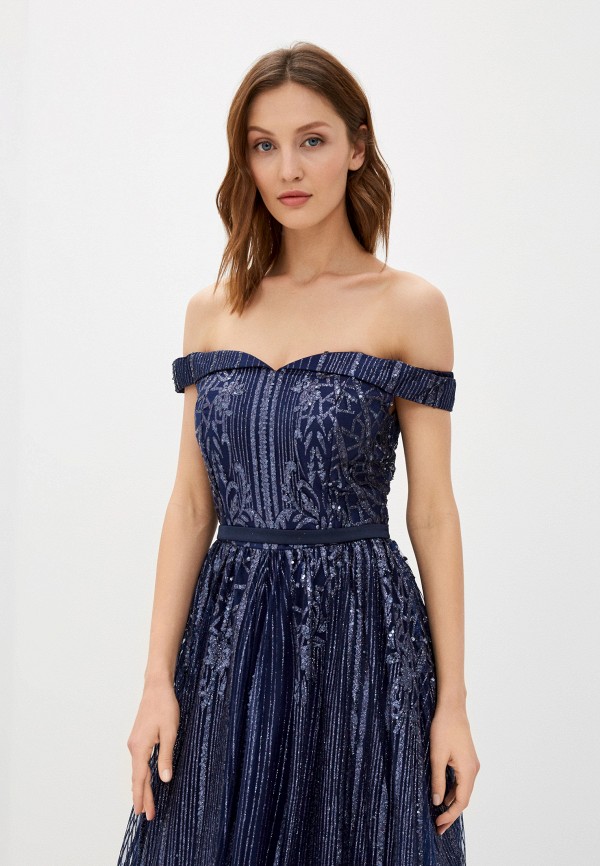 фото Платье soky & soka