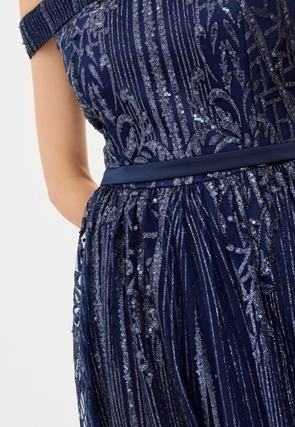 фото Платье soky & soka