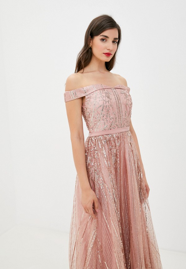 фото Платье soky & soka