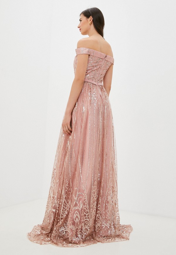 фото Платье soky & soka