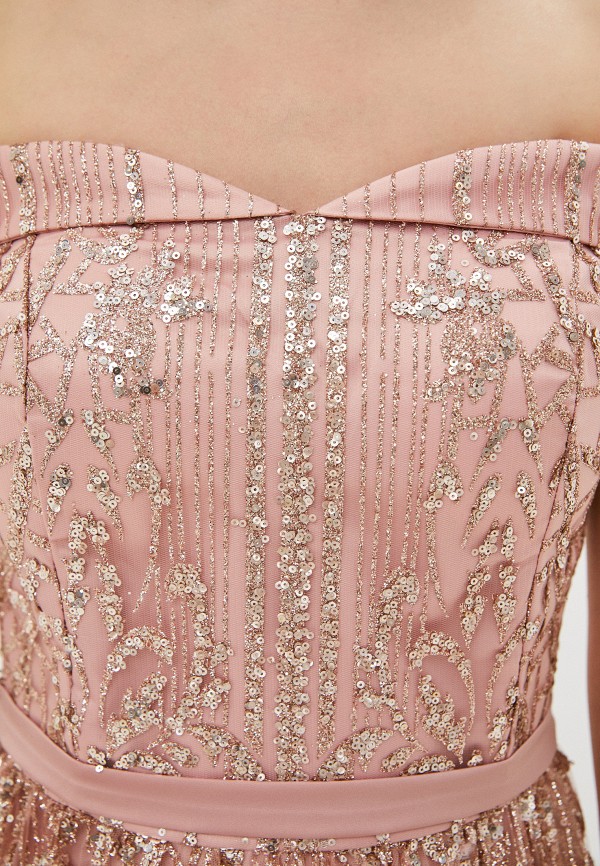 фото Платье soky & soka