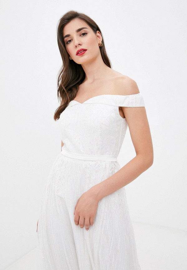 фото Платье soky & soka