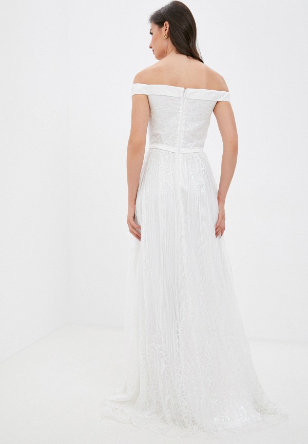 фото Платье soky & soka