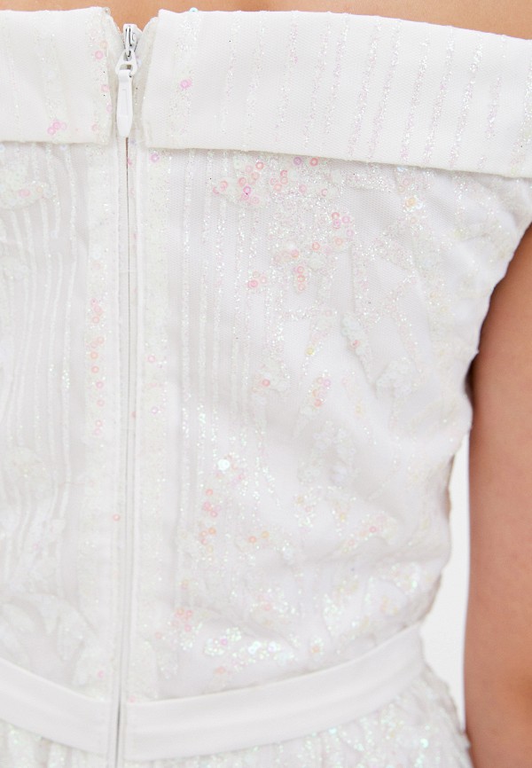 фото Платье soky & soka