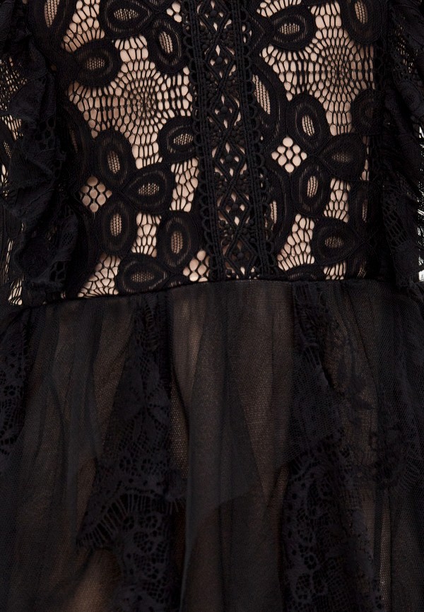 фото Платье soky & soka