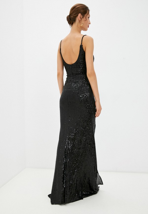 фото Платье soky & soka