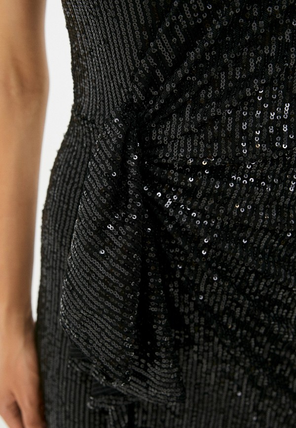 фото Платье soky & soka