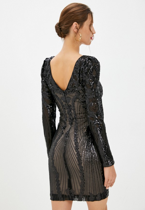 фото Платье soky & soka