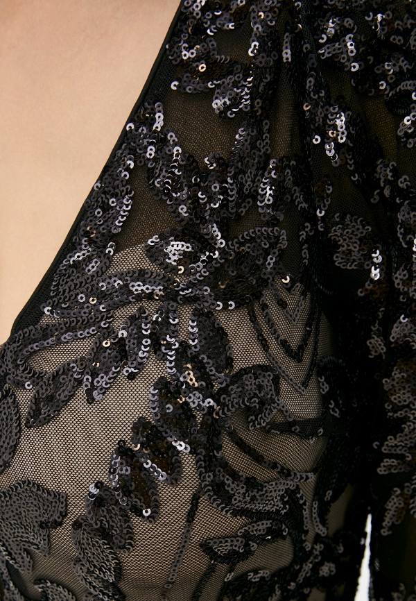 фото Платье soky & soka