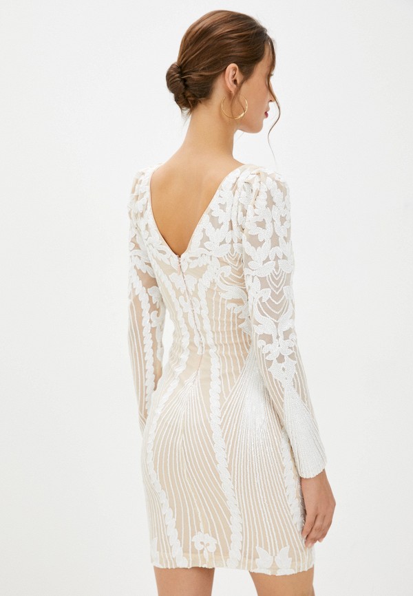 фото Платье soky & soka