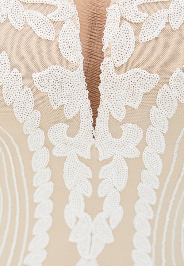 фото Платье soky & soka