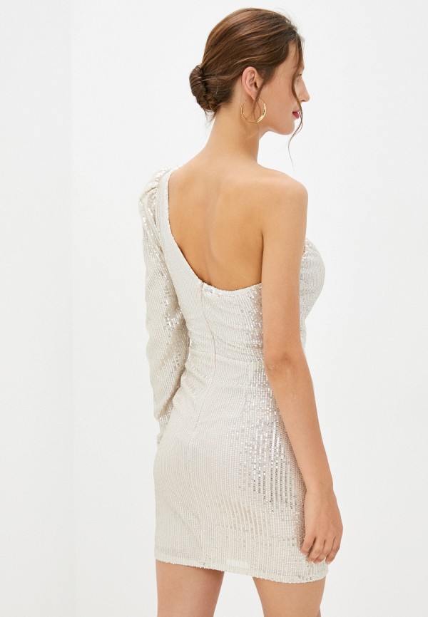 фото Платье soky & soka