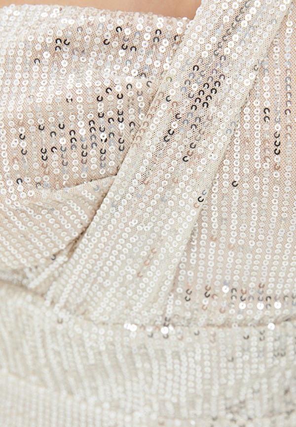 фото Платье soky & soka