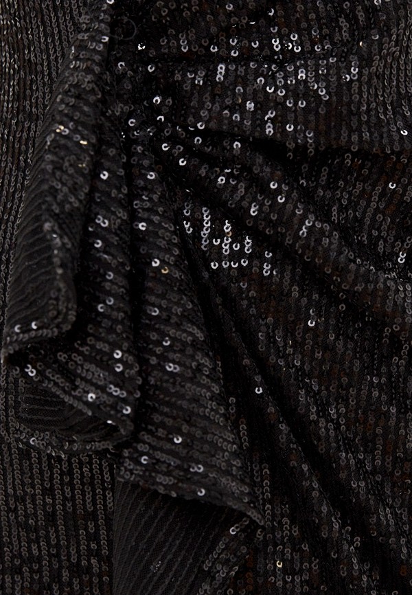 фото Платье soky & soka