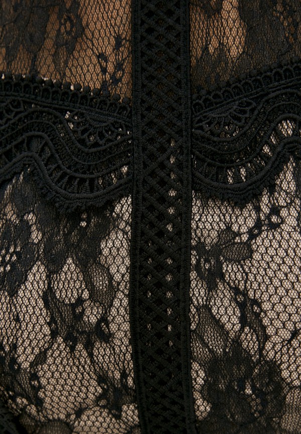 фото Платье soky & soka