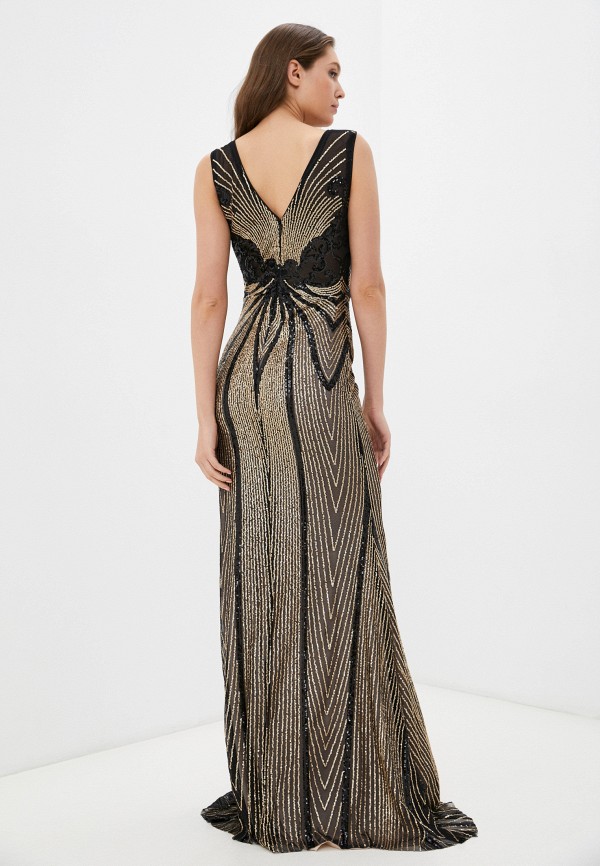 фото Платье soky & soka