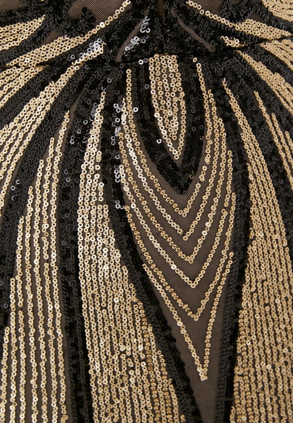 фото Платье soky & soka