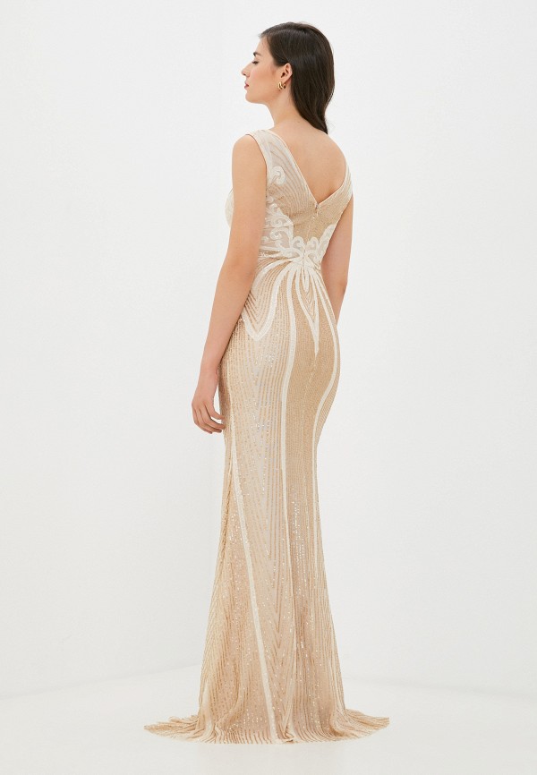 фото Платье soky & soka