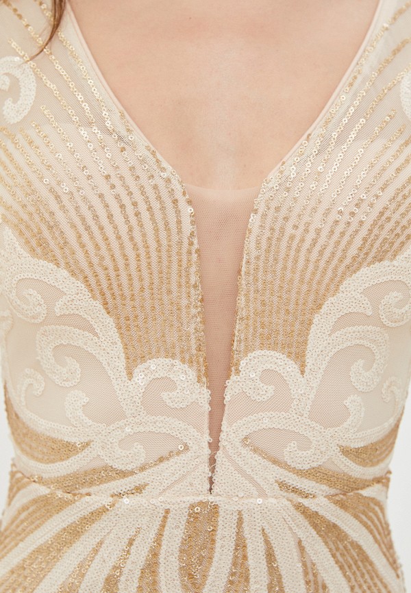 фото Платье soky & soka