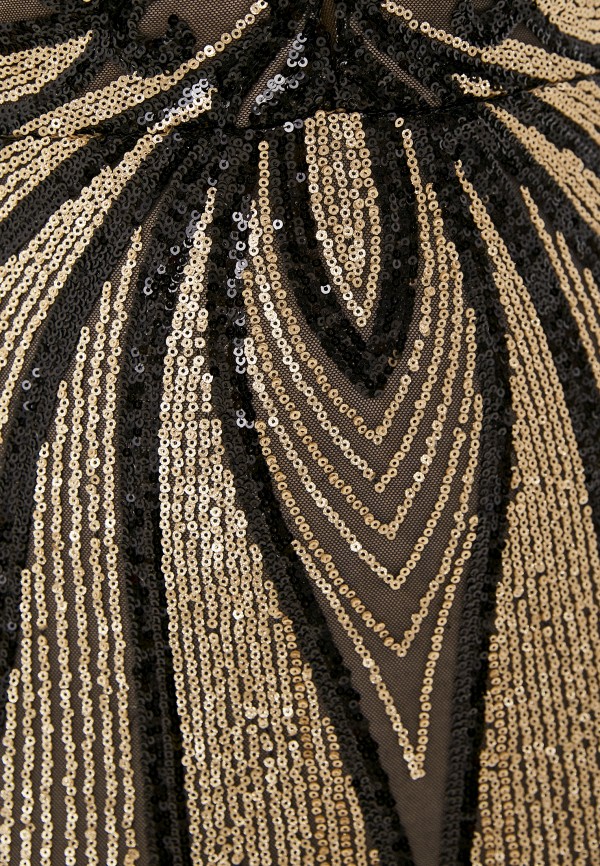 фото Платье soky & soka