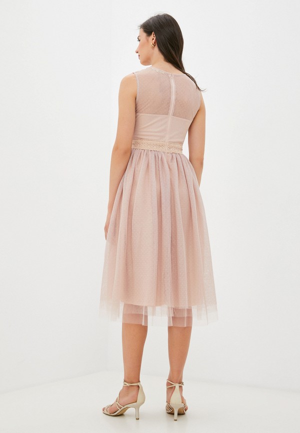 фото Платье soky & soka