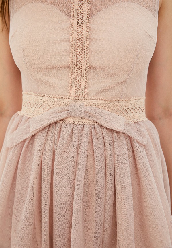 фото Платье soky & soka