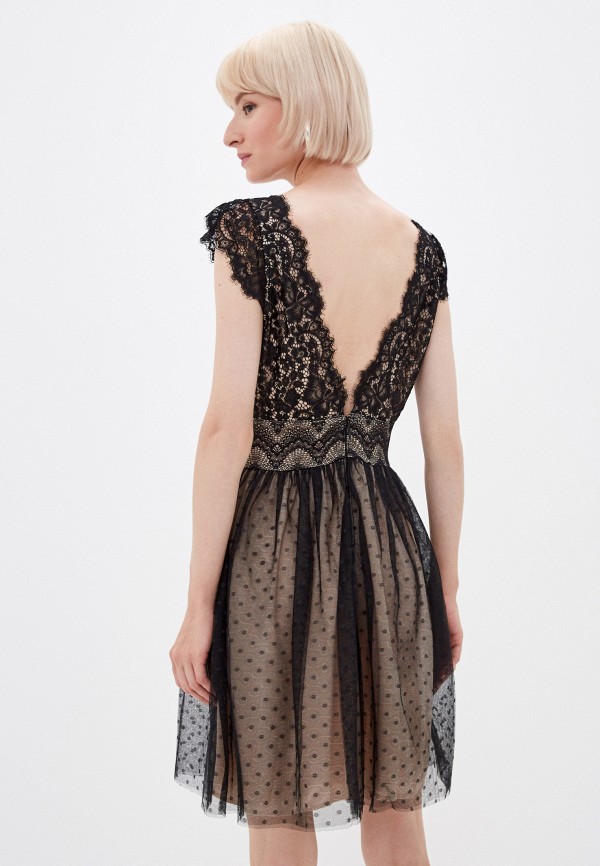 фото Платье soky & soka